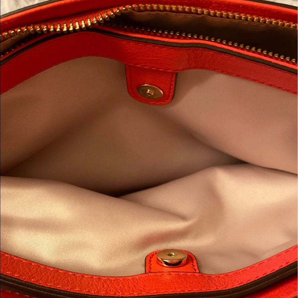 Coach Purse - Picture 8 of 10